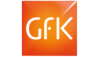 GFK