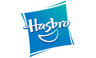 Logo Hasbro