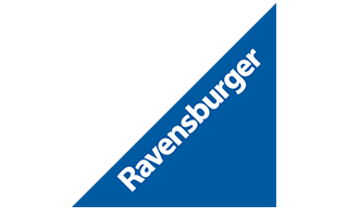 Ravensburger