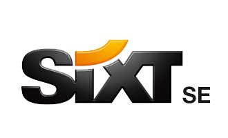 Sixt