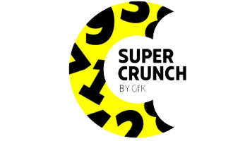 supercrunch